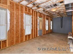 154 GINGER QUILL CIR. - Photo 11