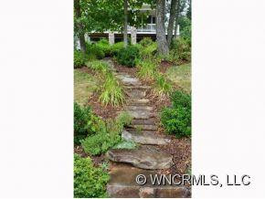 154 GINGER QUILL CIR. - Photo 12
