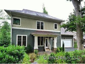 154 GINGER QUILL CIR. - Photo 13