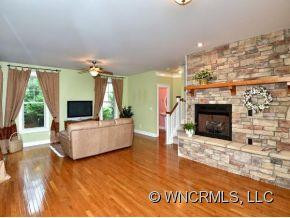 154 GINGER QUILL CIR. - Photo 3