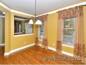 154 GINGER QUILL CIR. - Photo 4