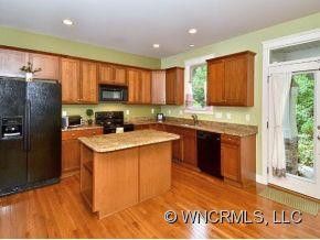 154 GINGER QUILL CIR. - Photo 5