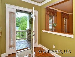 154 GINGER QUILL CIR. - Photo 6