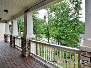 154 GINGER QUILL CIR. - Photo 7