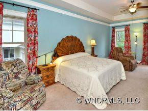 154 GINGER QUILL CIR. - Photo 8