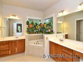 154 GINGER QUILL CIR. - Photo 9
