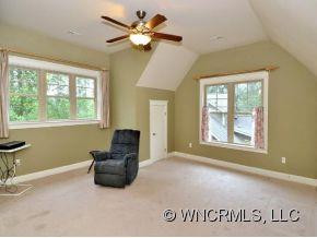 154 GINGER QUILL CIR. - Photo 10