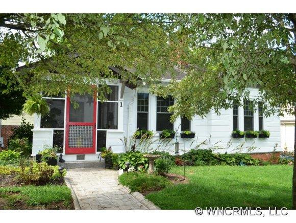1 COLEMAN AVE