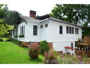 1 COLEMAN AVE - Photo 2