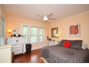 1 COLEMAN AVE - Photo 11