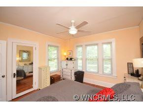 1 COLEMAN AVE - Photo 12