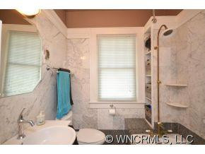 1 COLEMAN AVE - Photo 13