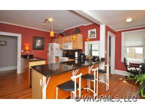 1 COLEMAN AVE - Photo 14