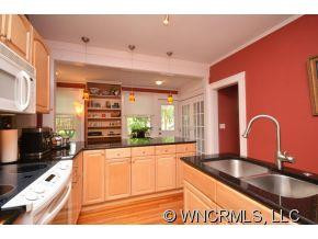 1 COLEMAN AVE - Photo 15