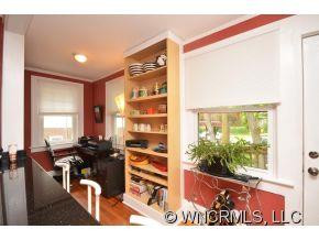 1 COLEMAN AVE - Photo 16