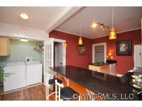 1 COLEMAN AVE - Photo 17