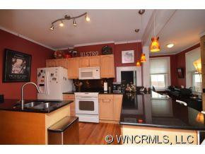 1 COLEMAN AVE - Photo 18