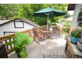 1 COLEMAN AVE - Photo 19