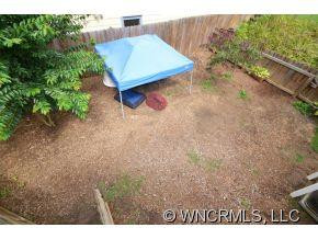 1 COLEMAN AVE - Photo 20