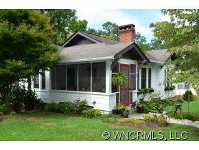 1 COLEMAN AVE - Photo 3