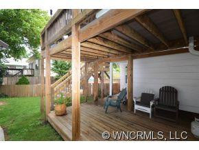 1 COLEMAN AVE - Photo 22