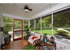 1 COLEMAN AVE - Photo 23