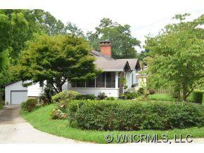 1 COLEMAN AVE - Photo 24