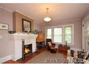 1 COLEMAN AVE - Photo 4