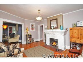 1 COLEMAN AVE - Photo 5