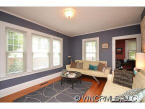 1 COLEMAN AVE - Photo 6