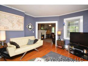 1 COLEMAN AVE - Photo 7