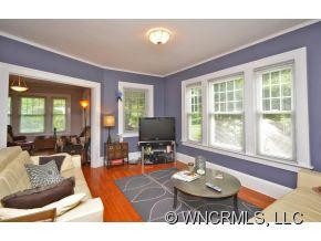 1 COLEMAN AVE - Photo 8