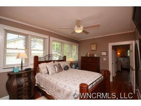 1 COLEMAN AVE - Photo 9