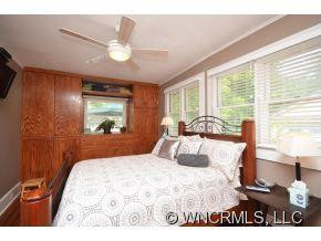 1 COLEMAN AVE - Photo 10