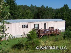 6 Otter Lane - Photo 2