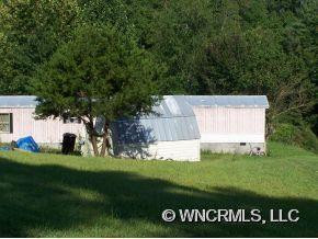 6 Otter Lane - Photo 3