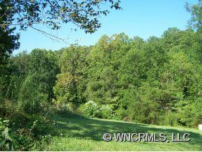 6 Otter Lane - Photo 4