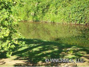 6 Otter Lane - Photo 5
