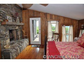 290 Winterberry Drive - Photo 12
