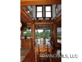 290 Winterberry Drive - Photo 18