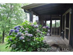 290 Winterberry Drive - Photo 19