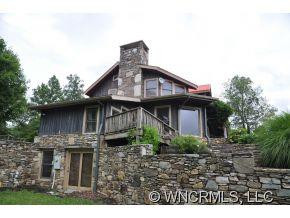 290 Winterberry Drive - Photo 20