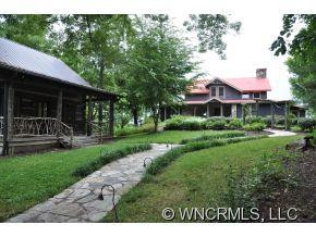 290 Winterberry Drive - Photo 21