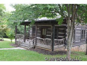 290 Winterberry Drive - Photo 22