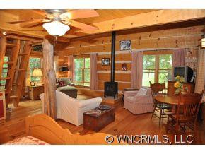 290 Winterberry Drive - Photo 23