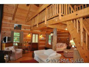 290 Winterberry Drive - Photo 24