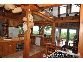 290 Winterberry Drive - Photo 4