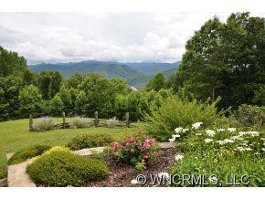290 Winterberry Drive - Photo 5
