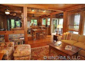 290 Winterberry Drive - Photo 6