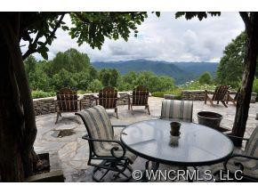 290 Winterberry Drive - Photo 8